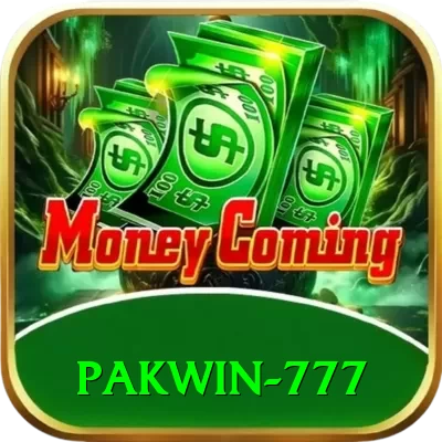 pakwin 777 Premium vv4.6.9 - 2