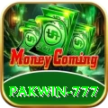 pakwin 777 Premium vv4.6.9