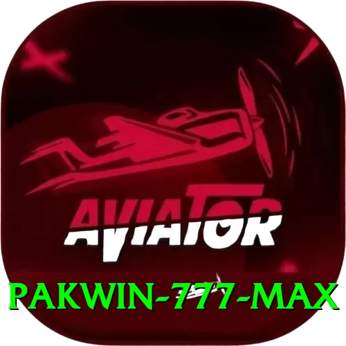 pakwin 777 Bonus Turbo v3.3.0 - 2
