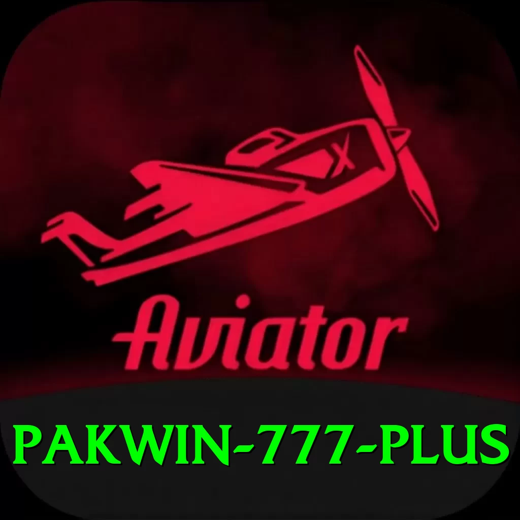 pakwin 777 Deluxe Pro vv2.6.9 - 2