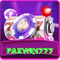 Pakwin777 Deluxe Pro vv4.0.6