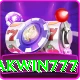 Pakwin777 Deluxe Pro vv4.0.6