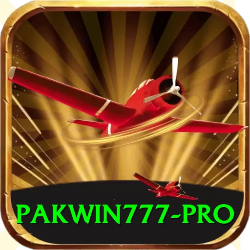 pakwin777 Games (Casino & Earning) Pro v4.2.1 - 2