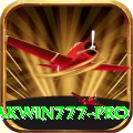 pakwin777 Games (Casino & Earning) Pro v4.2.1
