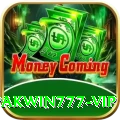 pakwin777 Money Legend v1.0.6