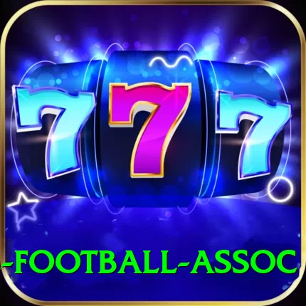 palestine football assoc Apps (Tools & Injectors) Premium v3.9.9 - 2