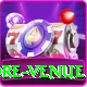 par score venue Apps (Tools & Injectors) Plus v4.9.1
