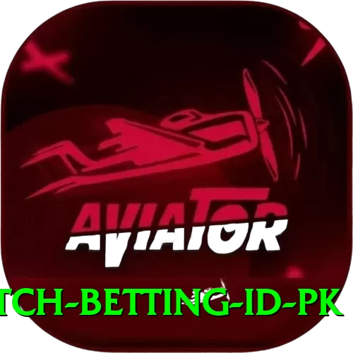 parimatch betting id pk Premium v4.2.7 - 2