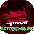 parimatch betting id pk Premium v4.2.7