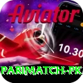 PariMatch PK VIP v2.6.6