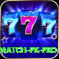 PariMatch PK Official v2.2.7