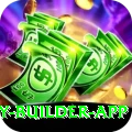parlay builder app Games (Casino & Earning) Pro v2.5.7