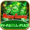 parthiv patel VIP PK v5.9.9