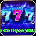 pashupatinath kathmandu Gold v4.2.5