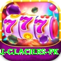passu glaciers pk VIP Pro v5.2.0