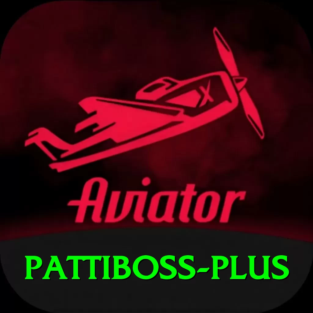 pattiboss Deluxe v2.3.7 - 2