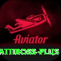 pattiboss Deluxe v2.3.7