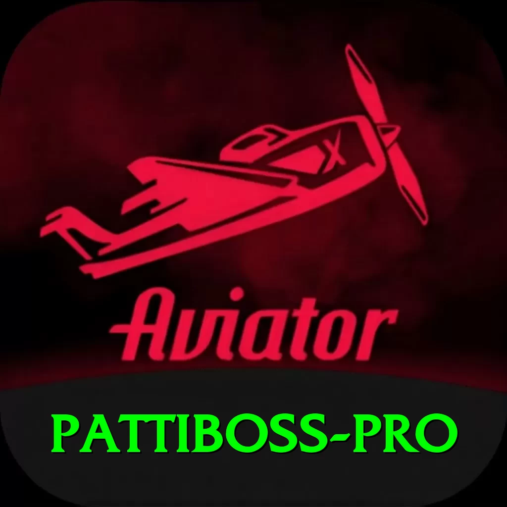 pattiboss Earn Premium v2.5.2 - 2