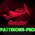 pattiboss Earn Premium v2.5.2