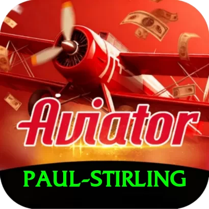 paul stirling Deluxe v1.2.3 - 2