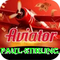 paul stirling Deluxe v1.2.3