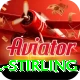 paul stirling Deluxe v1.2.3