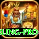 paul stirling Max - Win Real PKR
