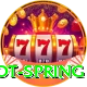 pawa puri hot spring Pro v3.6.6