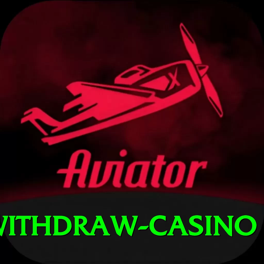 payoneer withdraw casino Apps (Tools & Injectors) Max v1.0.9 - 2