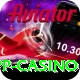 paytm earn app casino Ultimate Pro v1.9.9
