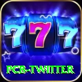 pcb twitter Turbo Pro v3.0.6