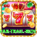 peshawar trail run Games (Casino & Earning) Premium v1.6.1