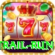 peshawar trail run Games (Casino & Earning) Premium v1.6.1