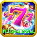 peter siddle Premium v5.5.6