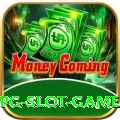 pg slot game Premium Plus v3.5.1