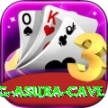 pharping asura cave Pro v2.1.4