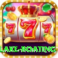 phewa lake boating Plus Edition v2.0.6