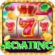 phewa lake boating Plus Edition v2.0.6
