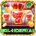 phortse khumde hospital Plus Edition v1.1.5