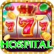 phortse khumde hospital Plus Edition v1.1.5