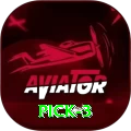 pick 3 Apps (Tools & Injectors) Deluxe v5.8.8