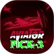 pick 3 Apps (Tools & Injectors) Deluxe v5.8.8