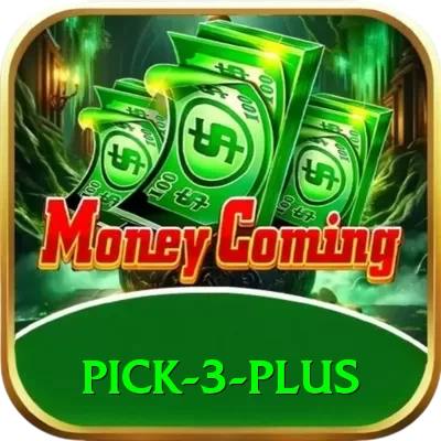 pick 3 Live Gold v3.0.1 - 2
