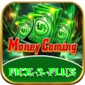 pick 3 Live Gold v3.0.1
