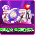 pindi stadium bounce Master Pro v2.8.2