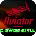 pisang swiss style Gold Pro v1.8.8