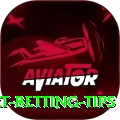 pitch report betting tips Apps (Tools & Injectors) Master v5.6.7