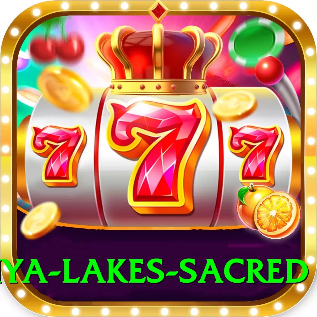piya lakes sacred Master Pro v3.6.5 - 2