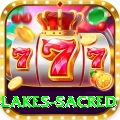 piya lakes sacred Master Pro v3.6.5