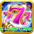 PK Lobo Game Plus Edition v4.8.6